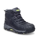 APACHE MERCURY NON-METALLIC WATERPROOF BOOT