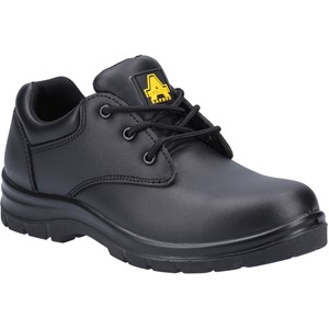 AS715C LADIES AMELIA SAFETY SHOE