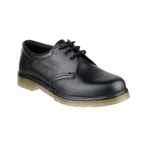 AMBLERS ALDERSHOT SHOE