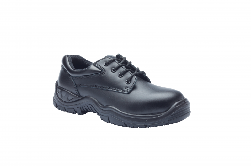 BLACKROCK TACTICAL OFFICER SHOE