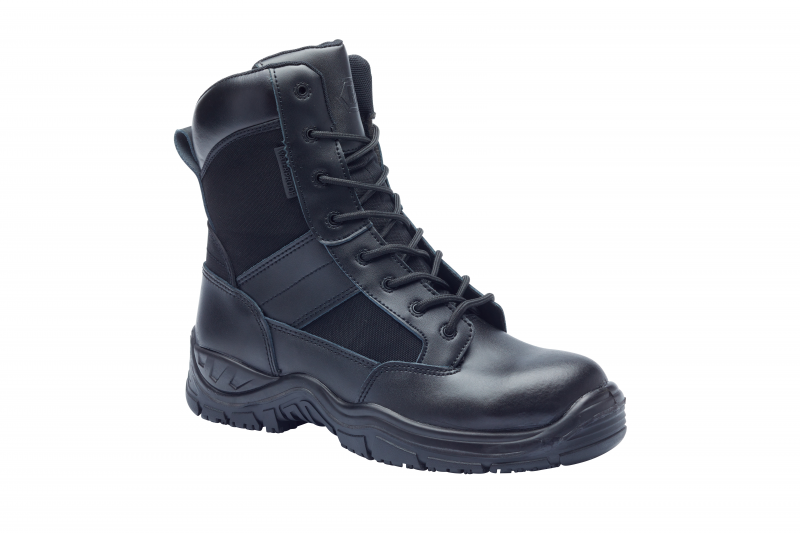 0F04 BLACKROCK TACTICAL COMMANDER BOOT