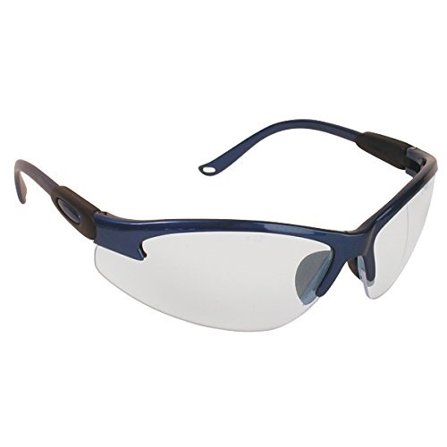 AQUARIUS SAFETY SPECTACLE ASA630-120-500