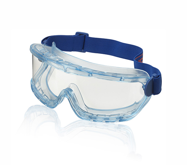 B-BAND PREMIUM UNVENTED GOGGLES