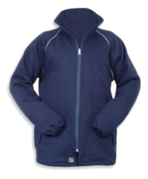 ANTI-STATIC Phoenix-FR FLEECE