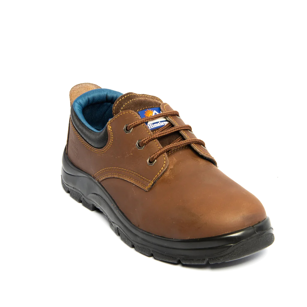 1411 HIMALAYAN SAFETY SHOES