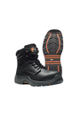 BISON SAFETY BOOT S3 (VR600.01)