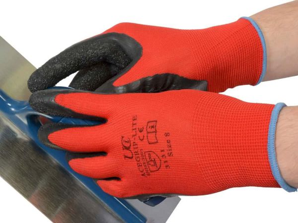 ACEGRIP LITE GLOVES