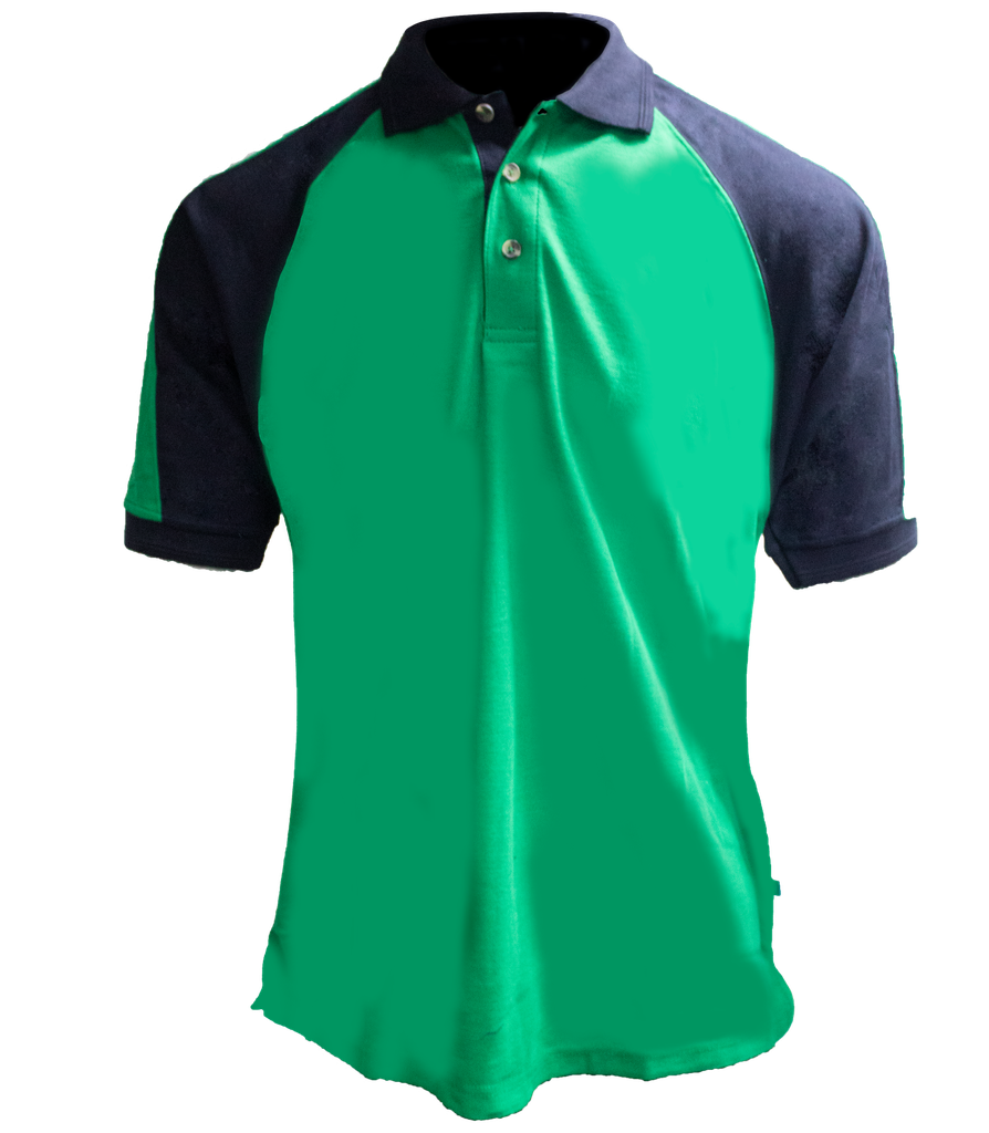 POLOSHIRT VA