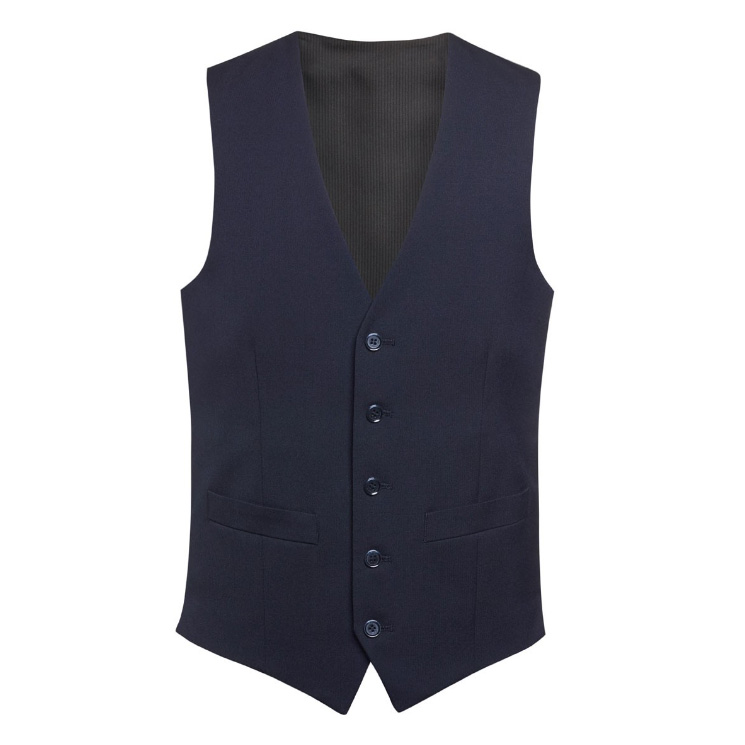 CAPITAL MENS WAISTCOAT (1300)