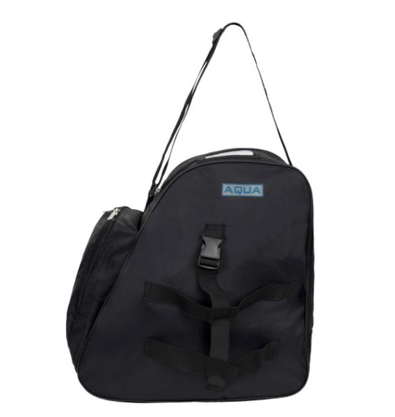 AQUA BOOT BAG