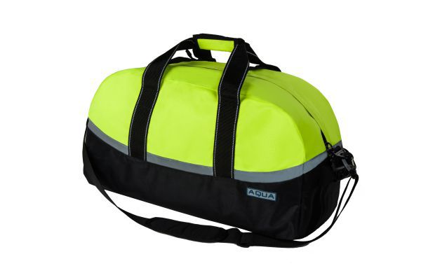 AQUA REFLECTIVE HOLDALL