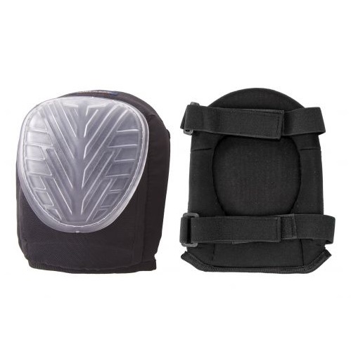 [AC404] KP30 SUPER GEL KNEE PADS