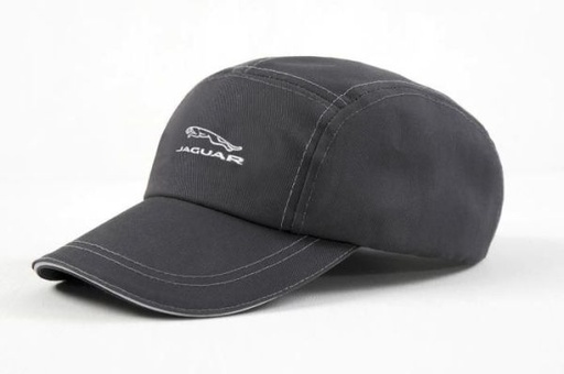 [HT057] BASEBALL CAP