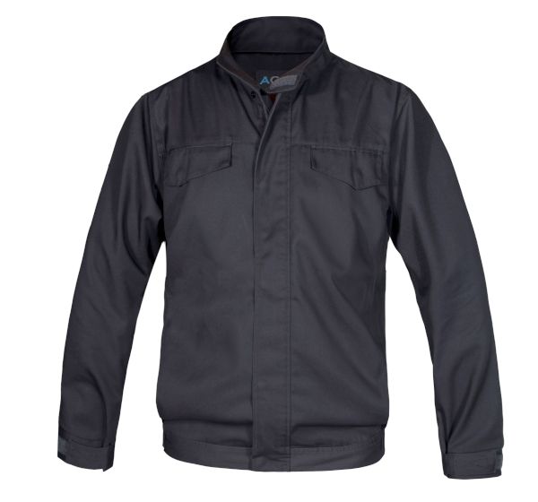 TECHNICIAN JACKET JAGUAR 2016 | JLR Workwear & PPE