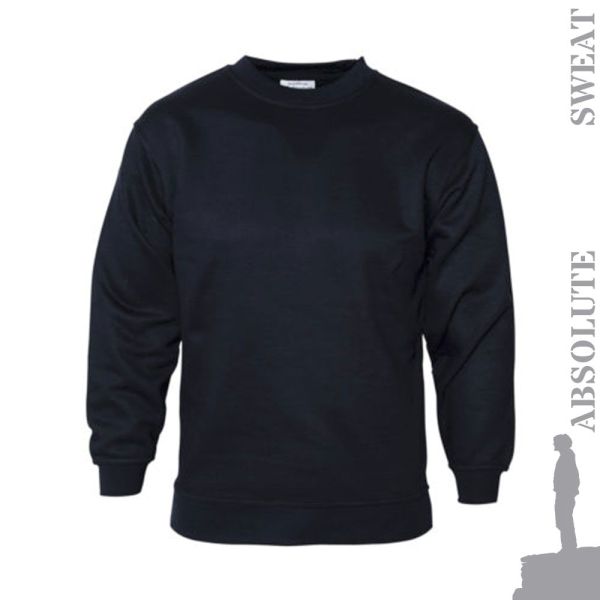 AA24 STERLING SWEATSHIRT