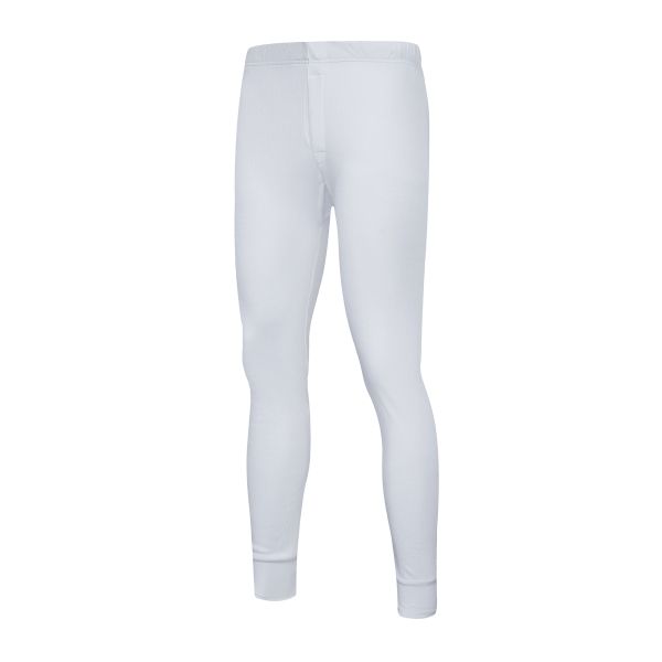 THERMAL BOTTOMS | JLR Workwear & PPE